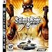 Saints Row 2