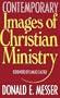 Contemporary Images of Christian Ministry