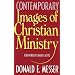 Contemporary Images of Christian Ministry