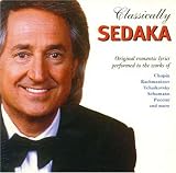 Classically Sedaka