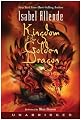 Kingdom of the Golden Dragon (P.S.)