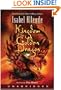Kingdom of the Golden Dragon (P.S.)