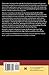 Hokahey! A Good Day to Die!: The Indian Casualties of the Custer Fight