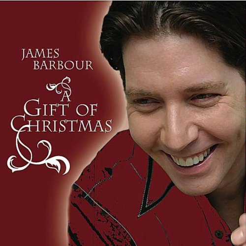 Must Own Holiday Albums