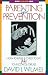 Parenting for Prevention