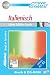 ASSiMiL Selbstlernkurs für Deutsche: Italienisch ohne Mühe heute. Multimedia-PC. Lehrbuch + CD-ROM: Lehrbuch (Niveau A1 - B2)
