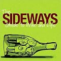 The Sideways Guide to Wine and Life