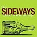 The Sideways Guide to Wine and Life [64-page Squarebound Paperback Edition]