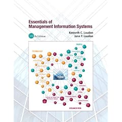Essentials of MIS