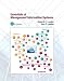 Essentials of MIS