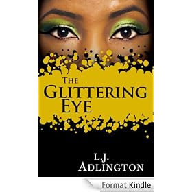 The Glittering Eye