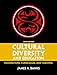 Cultural Diversity and Education: Foundations, Curriculum, and Teaching, Pearson eText with Loose-Leaf Version -- Access Card Package (6th Edition)