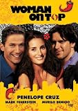 Buy : Woman on Top [DVD]
