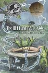 The HellandBack Kids: Be Careful What You Wish For (Volume 1)