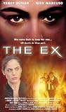 The Ex