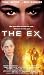 The Ex
