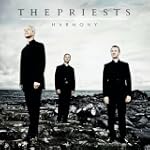 SAVE $1.99 - Harmony - The Priests (Artist) $11.99