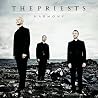 Image of album by The Priests