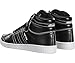 Adidas Top Ten High