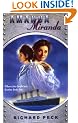 Amanda/Miranda