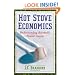 Hot Stove Economics: Understanding Baseball's Second Season
