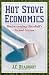 Hot Stove Economics: Understanding Baseball's Second Season at Amazon Books: 51BWgxtWbIL._SL75_