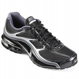 Nike Reax Run 5 Men's Running Shoe