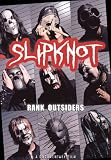 Slipknot - Rank Outsiders [DVD]