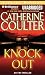 KnockOut (FBI Thriller)