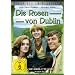 Pidax Serien-Klassiker: Die Rosen von Dublin - Die komplette Serie [3 DVDs]