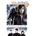 Torchwood: Into The Silence