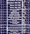 Die Kinder von Golzow - Box 1-3 [18 DVDs]