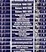 Cover:Die Kinder von Golzow - Box 1-3 [18 DVDs]