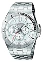 CASIO Herren-Armbanduhr Casio Collection MTD-1060D-7AVEF
