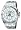 CASIO Herren-Armbanduhr Casio Collection MTD-1060D-7AVEF