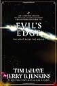 Evil's Edge