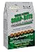 Details About Canidae Dog Treats, Platinum Chicken and Turkey Meal Snap-Bits Bite Size Treats, 8 Ounce Bag