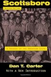 Scottsboro: A Tragedy of the American South (Jules and Frances Landry Award)
