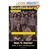 Scottsboro: A Tragedy of the American South (Jules and Frances Landry Award)