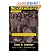 Scottsboro: A Tragedy of the American South (Jules and Frances Landry Award)