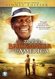 The Last Brickmaker in America