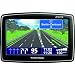 TomTom XL LIVE Europe Style Edition (10,9cm (4,3 Zoll) Display, Europa 42 L�nder, TMC, IQ Routes, Text to Speech, 1 Jahr HD Traffic kostenlos)
