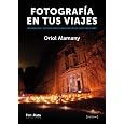 Detalles del producto