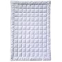 Billerbeck 5106640001 Naturdecke Baumwolle Vanessa&hellip von Billerbeck
