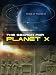 2012 - Search for Planet X