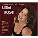 The Cabaret Hotline Online Top 10 CDs for 2007