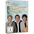 Die Flippers - Die gro�e Hit Collection