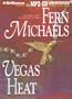 Vegas Heat (Vegas Series)