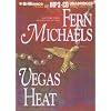 Vegas Heat (Vegas Series)