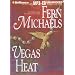 Vegas Heat (Vegas Series)